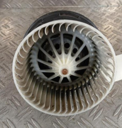 Pulseur d'air CITROEN C3 AIRCROSS 1 Photo n°1