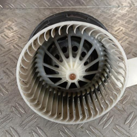 Pulseur d'air CITROEN C3 AIRCROSS 1 Photo n°1