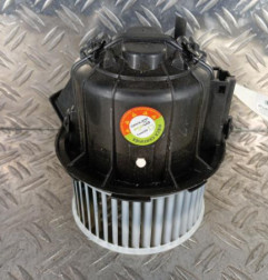 Pulseur d'air CITROEN C3 AIRCROSS 1