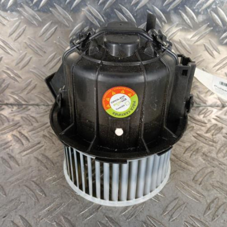 Pulseur d'air CITROEN C3 AIRCROSS 1