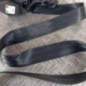 Ceinture arriere droit CITROEN C3 AIRCROSS 1
