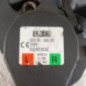 Ceinture arriere droit CITROEN C3 AIRCROSS 1