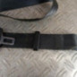 Ceinture arriere droit CITROEN C3 AIRCROSS 1