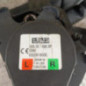 Ceinture arriere gauche CITROEN C3 AIRCROSS 1