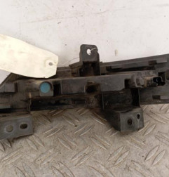 Feu diurne avant droit RENAULT MEGANE 3