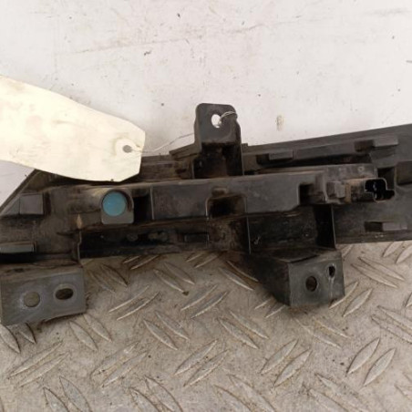 Feu diurne avant droit RENAULT MEGANE 3