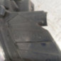 Feu diurne avant gauche RENAULT MEGANE 3