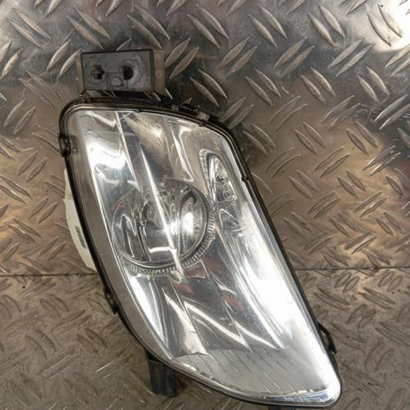 Anti brouillard droit (feux) PEUGEOT 308 1