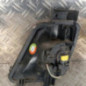 Anti brouillard droit (feux) PEUGEOT 308 1