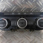 Commande chauffage VOLKSWAGEN TOURAN 2