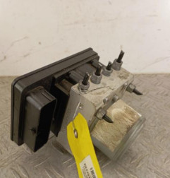 Bloc ABS (freins anti-blocage) FIAT 500X Photo n°1