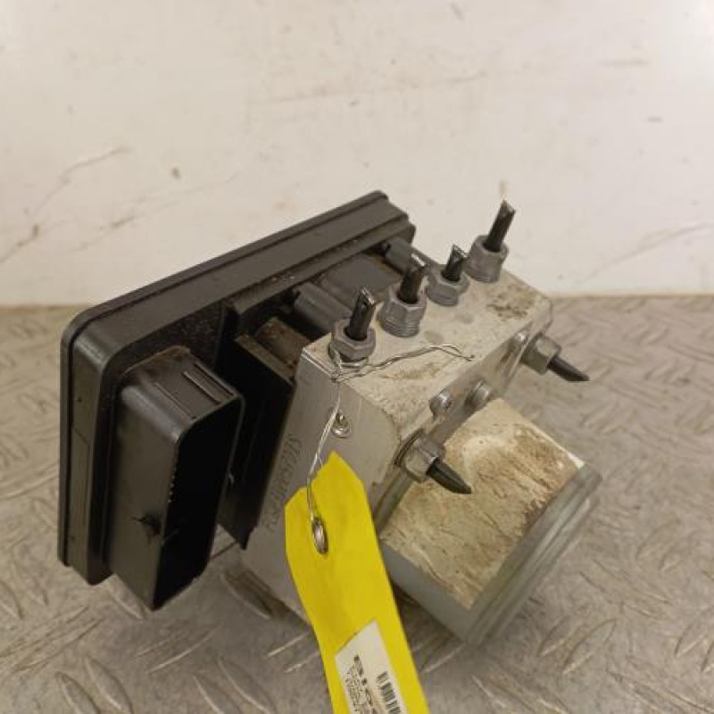 Bloc ABS (freins anti-blocage) FIAT 500X Bloc ABS (freins anti-blocage) FIAT 500X