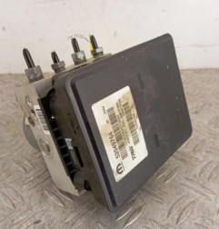 Bloc ABS (freins anti-blocage) FIAT 500X