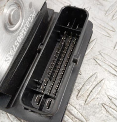 Bloc ABS (freins anti-blocage) FIAT 500X Photo n°5