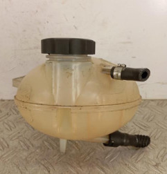 Vase d'expansion FIAT 500X Photo n°1