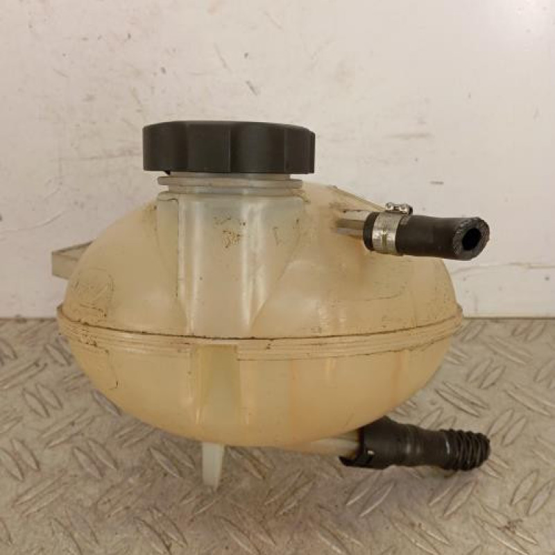 Vase d'expansion FIAT 500X