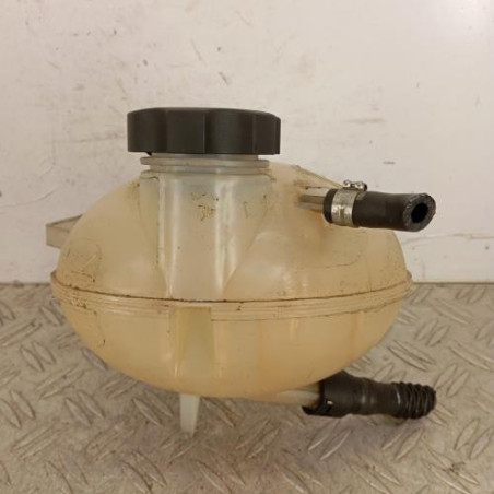 Vase d'expansion FIAT 500X Photo n°1
