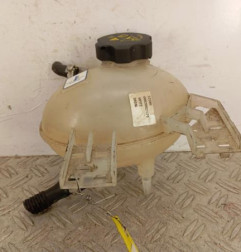 Vase d'expansion FIAT 500X