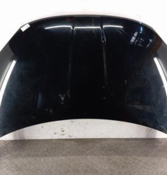 Capot FIAT 500X Photo n°1