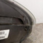 Optique avant principal gauche (feux)(phare) FIAT 500X