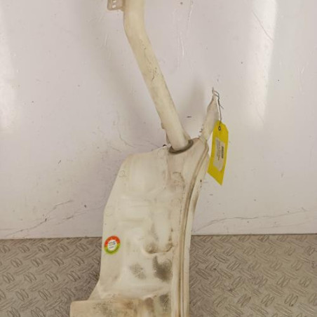 Vase de lave glace RENAULT CLIO 4