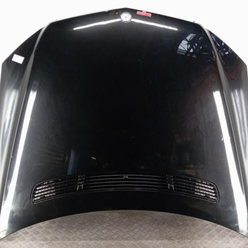Capot MERCEDES CLASSE CLC 203