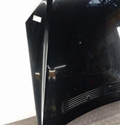 Capot MERCEDES CLASSE CLC 203