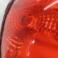 Feu arriere principal gauche (feux) MINI MINI 2 R60
