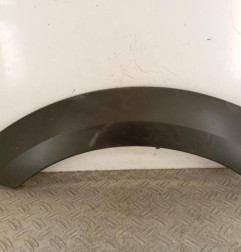 Extension d'aile arriere droit MINI MINI 2 R60 Photo n°1