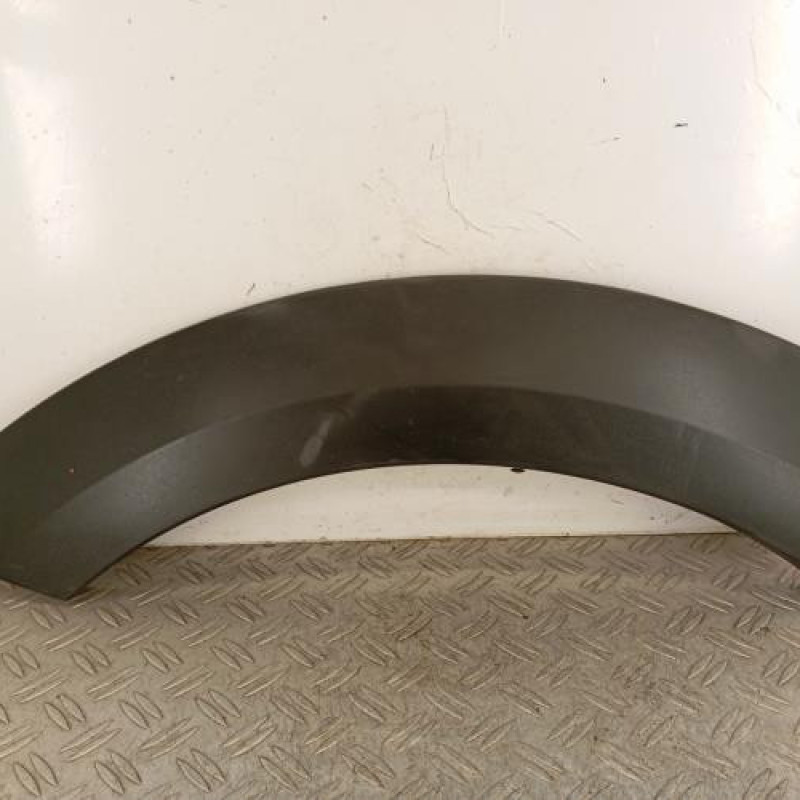 Extension d'aile arriere droit MINI MINI 2 R60