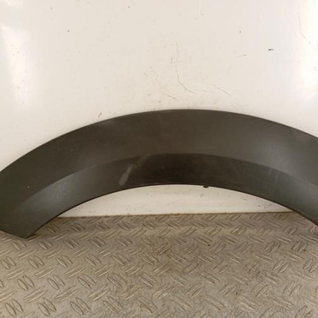 Extension d'aile arriere droit MINI MINI 2 R60 Photo n°1