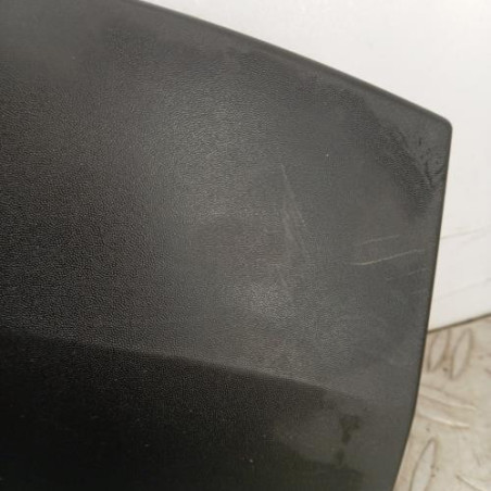 Extension d'aile arriere droit MINI MINI 2 R60