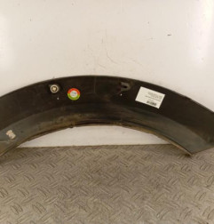 Extension d'aile arriere droit MINI MINI 2 R60 Photo n°3