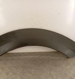 Extension d'aile arriere gauche MINI MINI 2 R60 Photo n°1