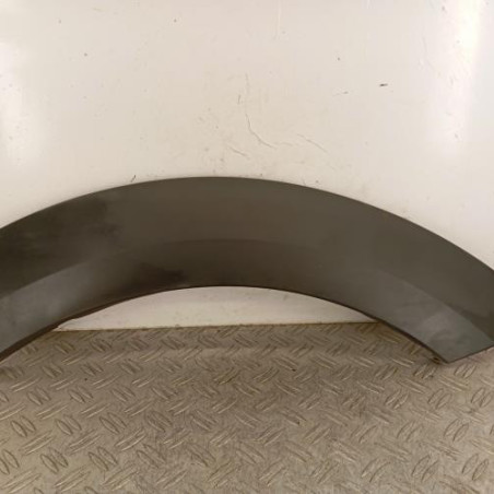 Extension d'aile arriere gauche MINI MINI 2 R60 Photo n°1