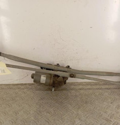 Moteur essuie glace avant MINI MINI 2 R60 Photo n°1