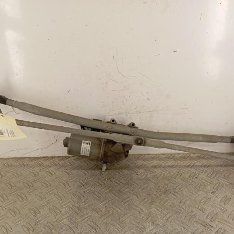 Moteur essuie glace avant MINI MINI 2 R60