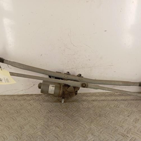 Moteur essuie glace avant MINI MINI 2 R60 Photo n°1