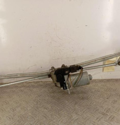 Moteur essuie glace avant MINI MINI 2 R60