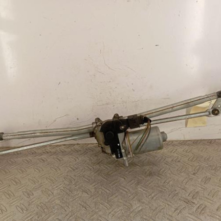 Moteur essuie glace avant MINI MINI 2 R60