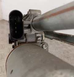 Moteur essuie glace avant MINI MINI 2 R60 Photo n°3