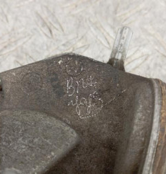 Moteur essuie glace avant MINI MINI 2 R60 Photo n°4