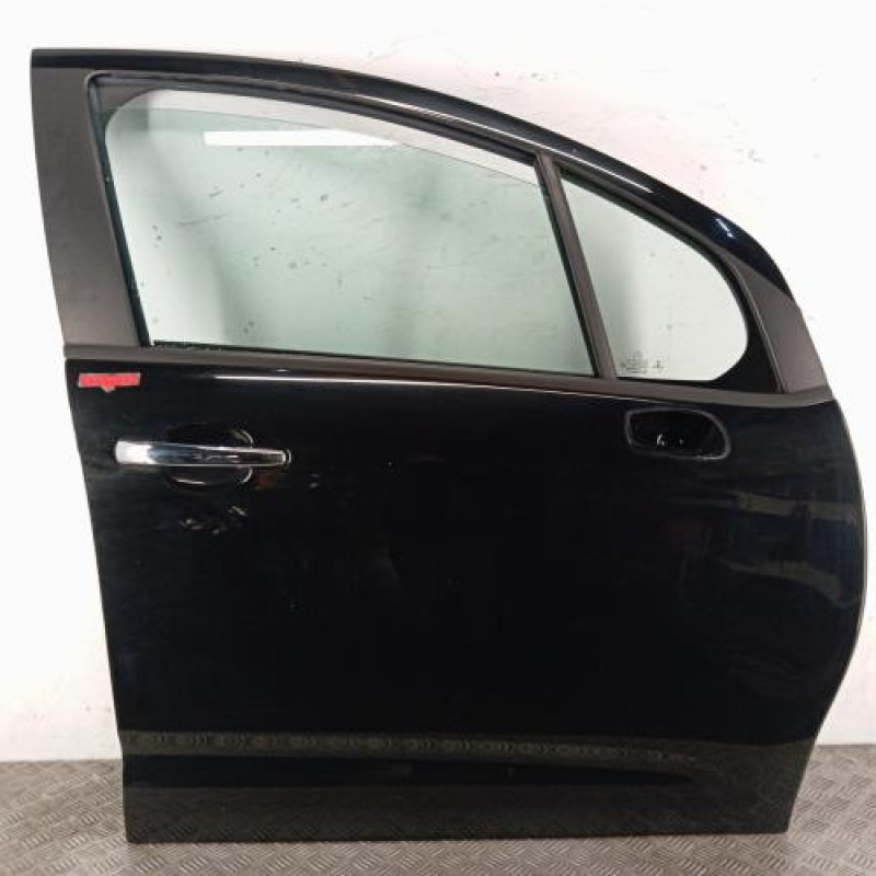 Porte avant droit CITROEN C3 2