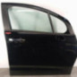 Porte avant droit CITROEN C3 2