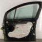 Porte avant droit CITROEN C3 2