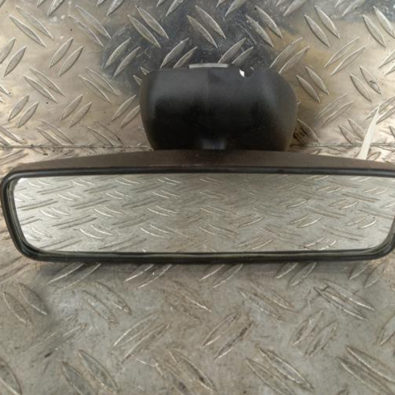 Retroviseur interieur PEUGEOT 607 Retroviseur interieur PEUGEOT 607