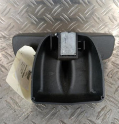 Retroviseur interieur PEUGEOT 607