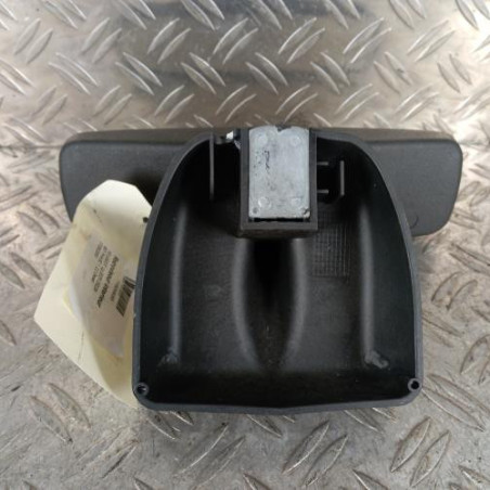 Retroviseur interieur PEUGEOT 607