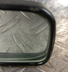 Retroviseur interieur PEUGEOT 607 Photo n°4