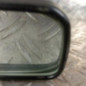 Retroviseur interieur PEUGEOT 607